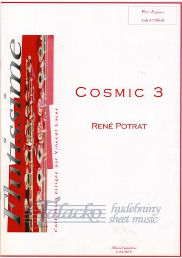 A63015P.jpg