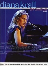 Diana Krall: The Collection Volume 2