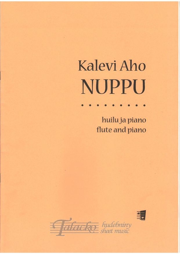 KL7881.jpg