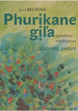 Phurikane gil'a