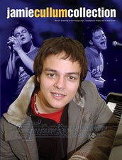 Jamie Cullum Collection