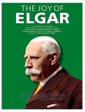 Joy Of Elgar