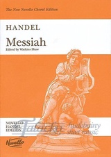 Messiah