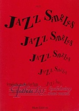 Jazz Singles