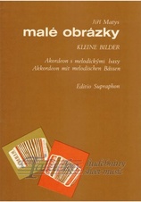 Malé obrázky