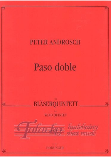 DOBL06519.jpg