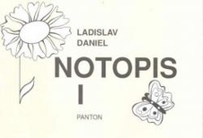 Notopis I.