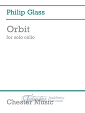 Orbit