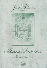 Aurea Libertas