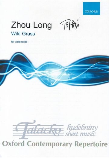 OCR325.jpg