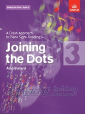 Joining the Dots Book 3