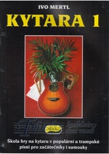 Kytara 1