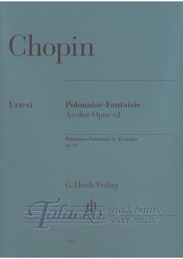 HN1316.jpg