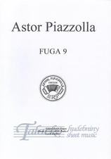 Fuga 9