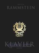 Rammstein Klavier