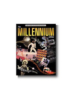 100 Years Popular Music: The Millennium Edition