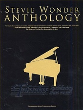 Anthology