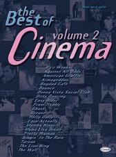 Best of Cinema 2