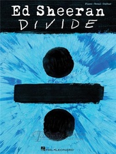 Divide (PVG)