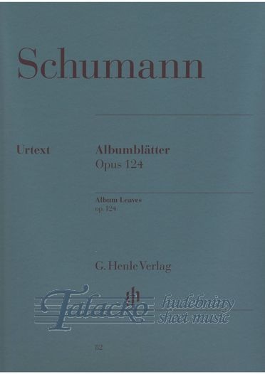 HN82.jpg