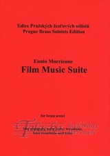 Film Music Suite