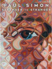 Stranger To Stranger