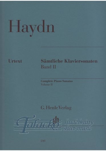 HN240.jpg