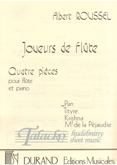 DF10702.jpg
