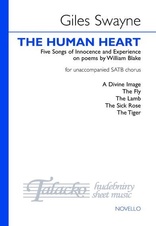 Human Heart