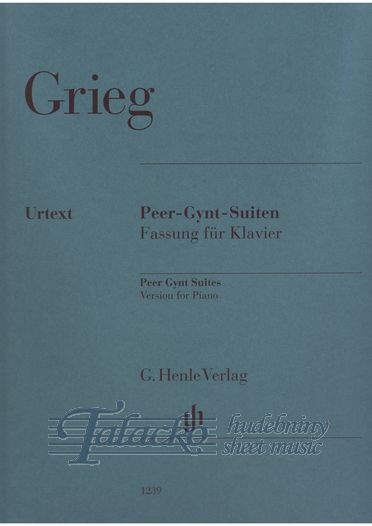 HN1239.jpg