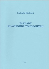 Základy klavírního tónopohybu