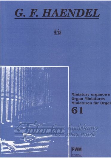 PWM9938.jpg