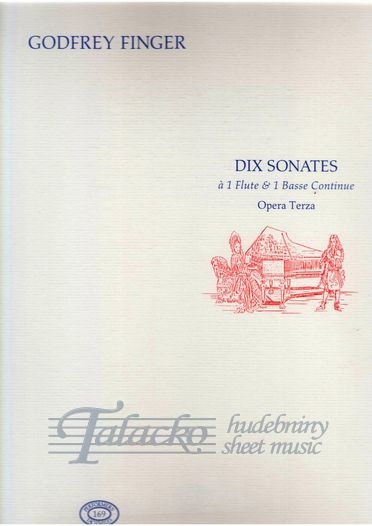 PF169.jpg