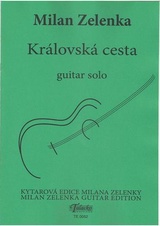 Královská cesta