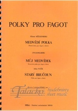 Polky pro fagot