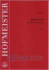 Amoroso