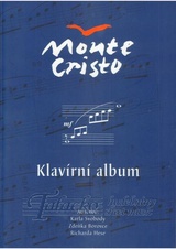 Monte Cristo