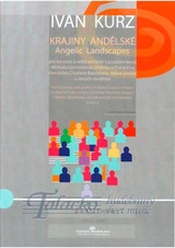 Krajiny andělské pro baryton a velký orchestr