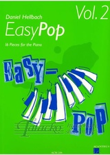 EasyPop Vol. 2