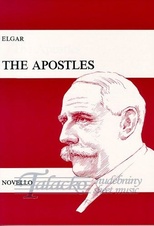 Apostles Op.49