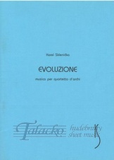 Evoluzione