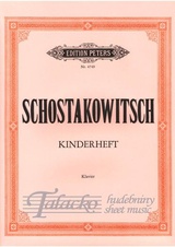 Children´s Album