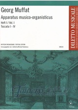 Apparatus musico-organisticus 1