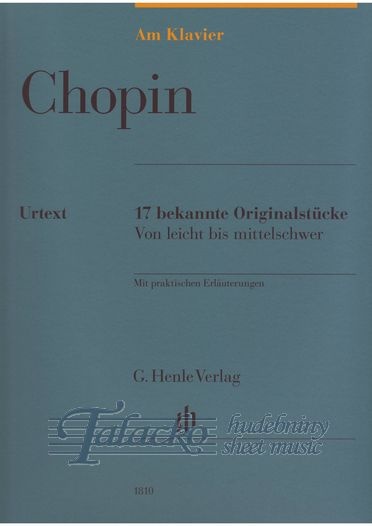 HN1810.jpg