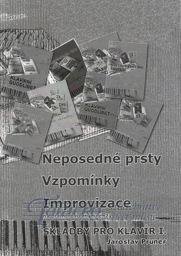 LNX02981.jpg