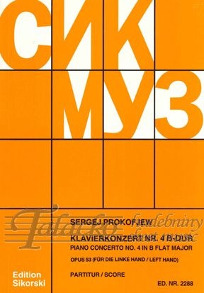 SIK2288.jpg
