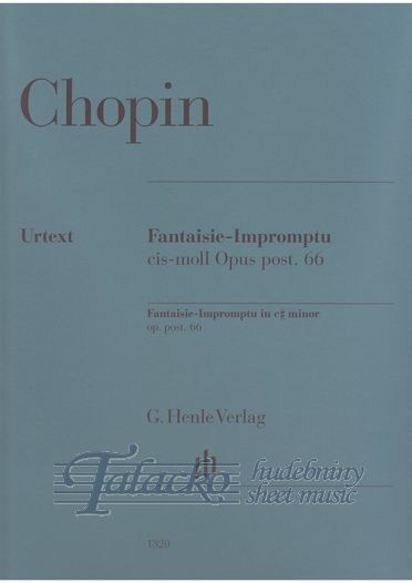 HN1320.jpg