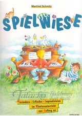 Spielwiese