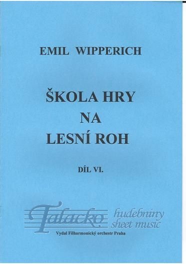FOP8996.jpg