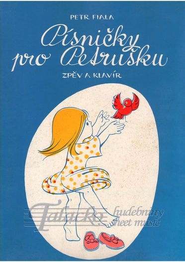 P1979.jpg